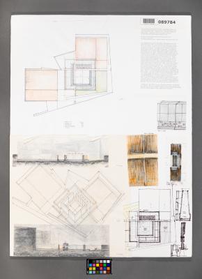 Design Plan