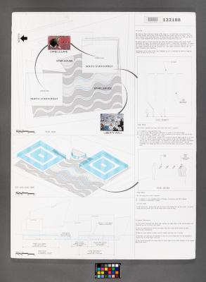 Design Plan