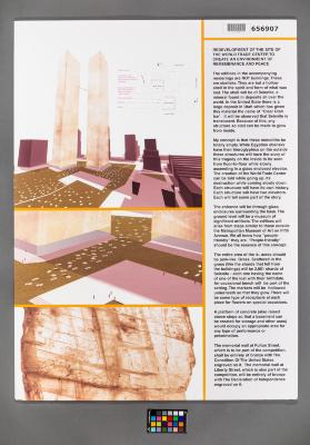 Design Plan
