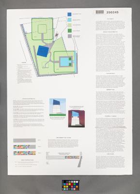 Design Plan
