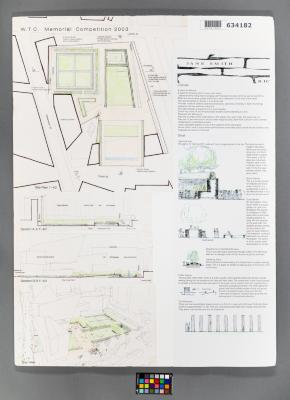 Design Plan