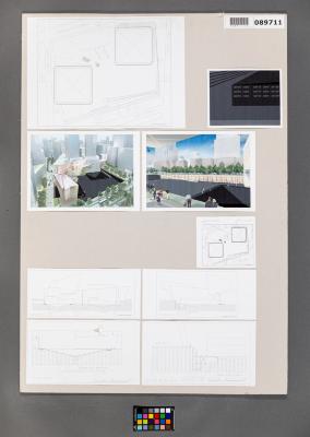 Design Plan