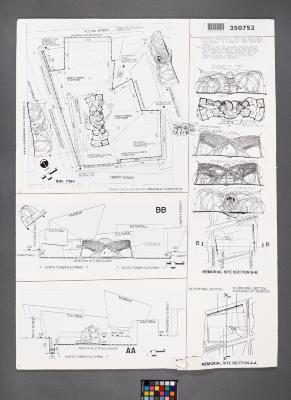 Design Plan