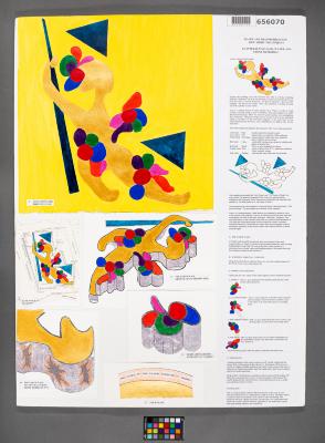 Design Plan