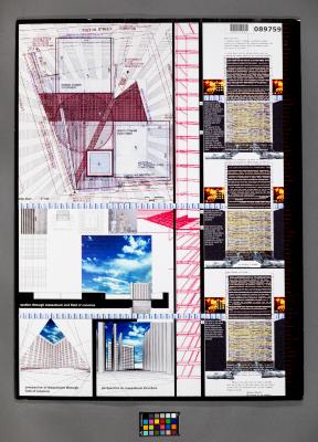 Design Plan