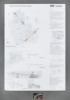 Design Plan