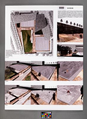 Design Plan