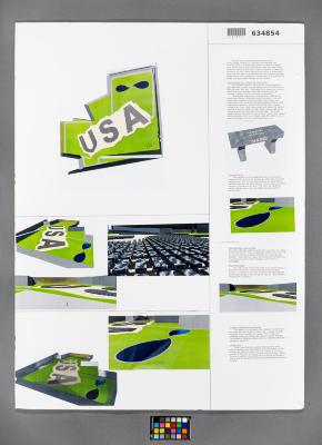 Design Plan