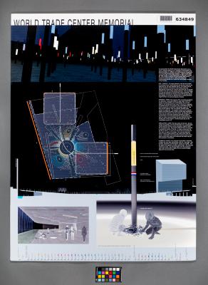 Design Plan