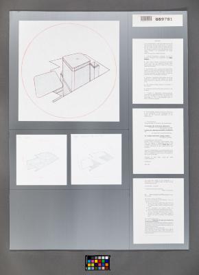Design Plan