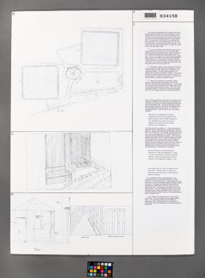 Design Plan