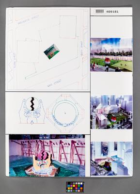Design Plan