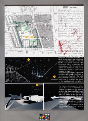Design Plan