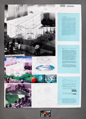 Design Plan