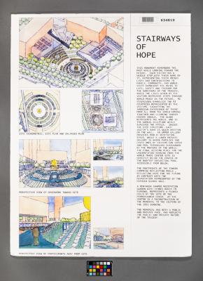 Design Plan