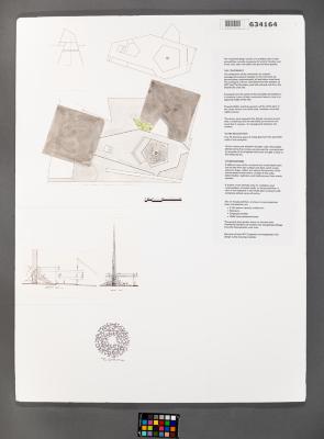 Design Plan