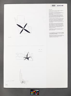 Design Plan