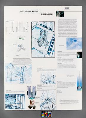 Design Plan