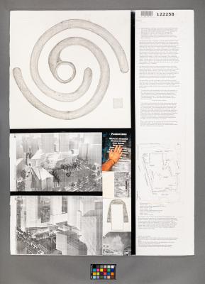 Design Plan