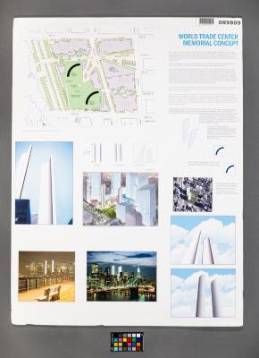 Design Plan