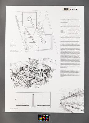 Design Plan
