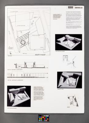 Design Plan