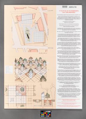 Design Plan