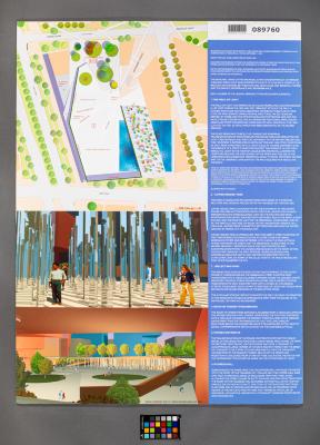 Design Plan