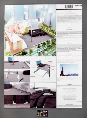 Design Plan
