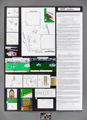 Design Plan