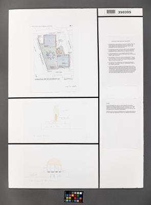 Design Plan