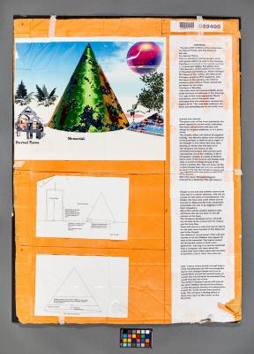 Design Plan