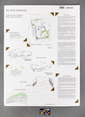 Design Plan