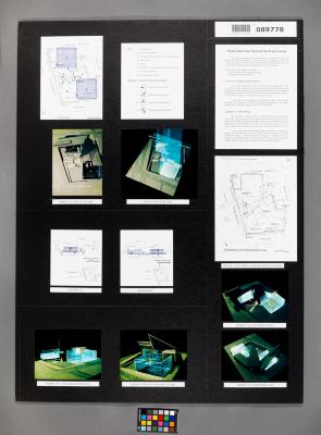 Design Plan