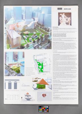 Design Plan