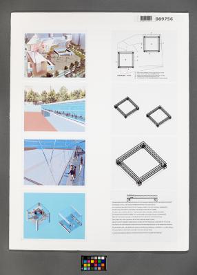 Design Plan