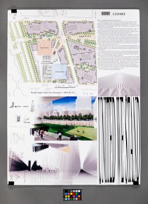 Design Plan
