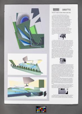 Design Plan