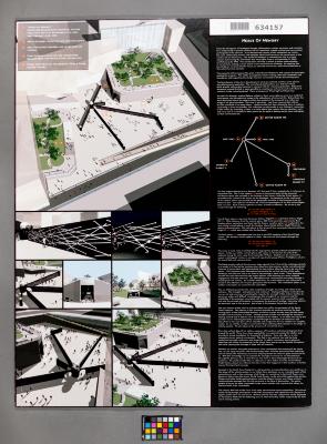 Design Plan