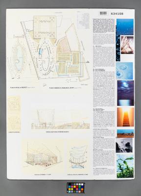 Design Plan