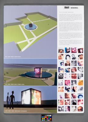 Design Plan