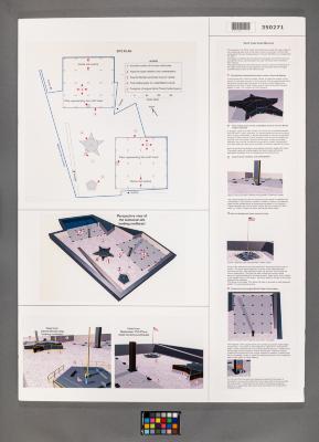 Design Plan