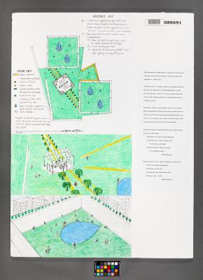Design Plan