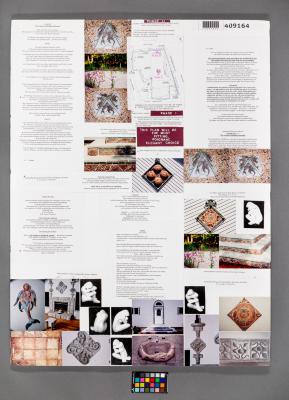 Design Plan