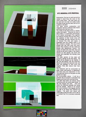 Design Plan