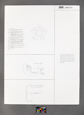 Design Plan