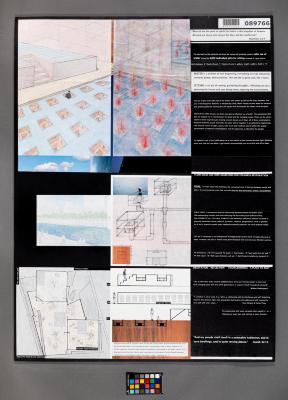 Design Plan