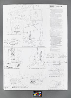 Design Plan