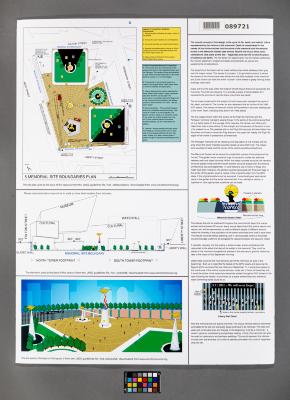 Design Plan