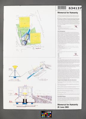 Design Plan